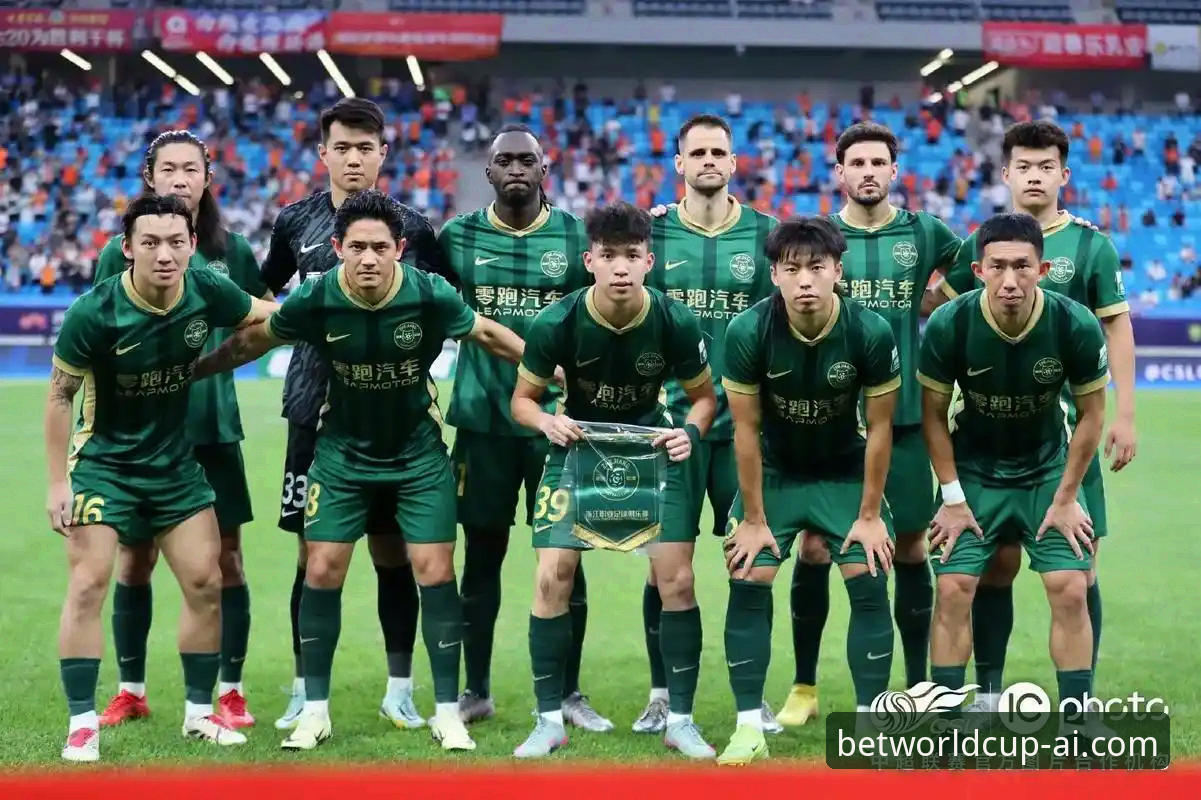 2026中超战报：青岛海牛3-1上海海港 vs 世界杯手机投注平台观赛体验对比，哪个更值得推荐？