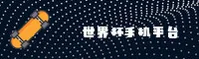 世界杯(WorldCup)手机买球App · 便捷投注 · D3F9